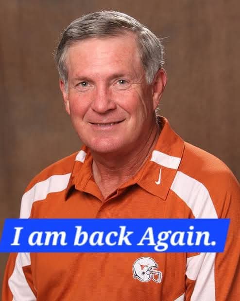 FB_IMG_1765445263157