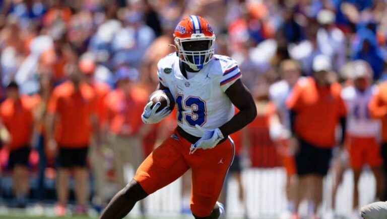 Florida-Gators-running-back-Jadan-Baugh_Florida-Gators-Orange-and-Blue-Game-2024_0263-1021x580-1-768x436