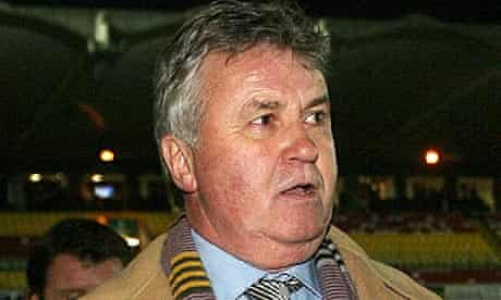 Guus-Hiddink-001 (2)