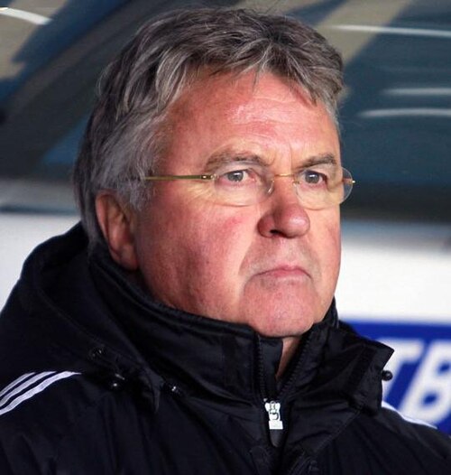 Guus_Hiddink_2012