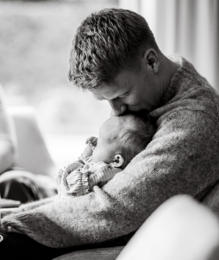 JS_PaulRaats-200170-min-scaled