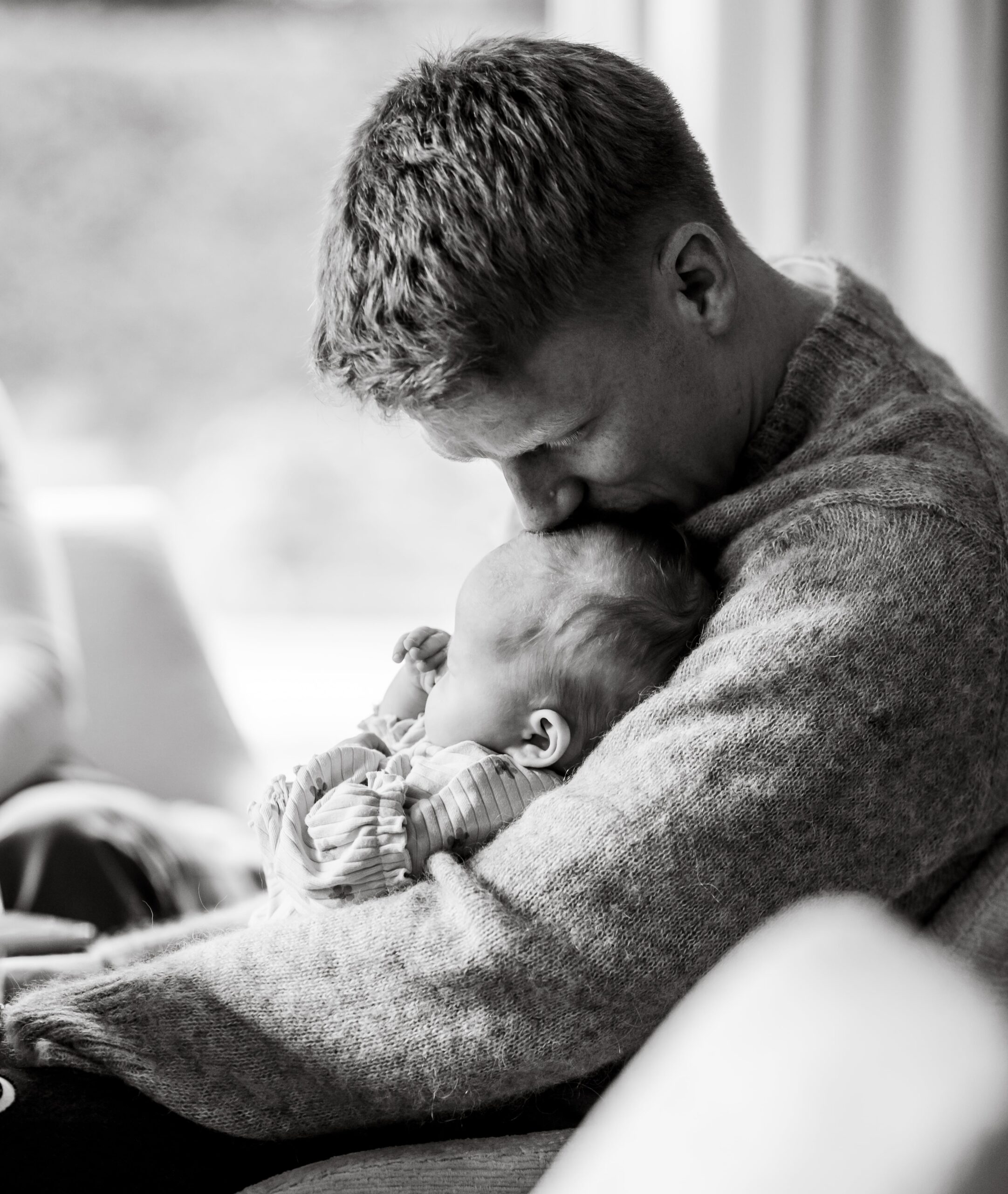 JS_PaulRaats-200170-min-scaled