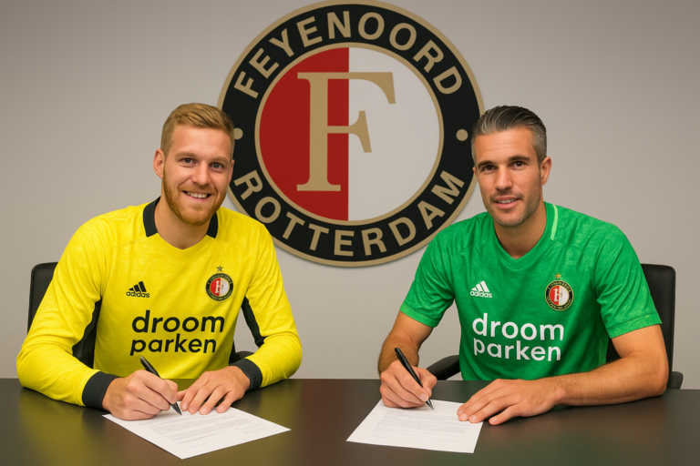 New-Beginnings-at-Feyenoord-768x512