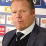 Ronald_Koeman_(2014)_(cropped)