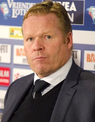 Ronald_Koeman_(2014)_(cropped)
