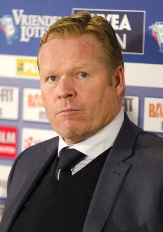 Ronald_Koeman_(2014)_(cropped)