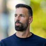 Ruud-van-Nistelrooy-scaled-e1660598103250-1024x683