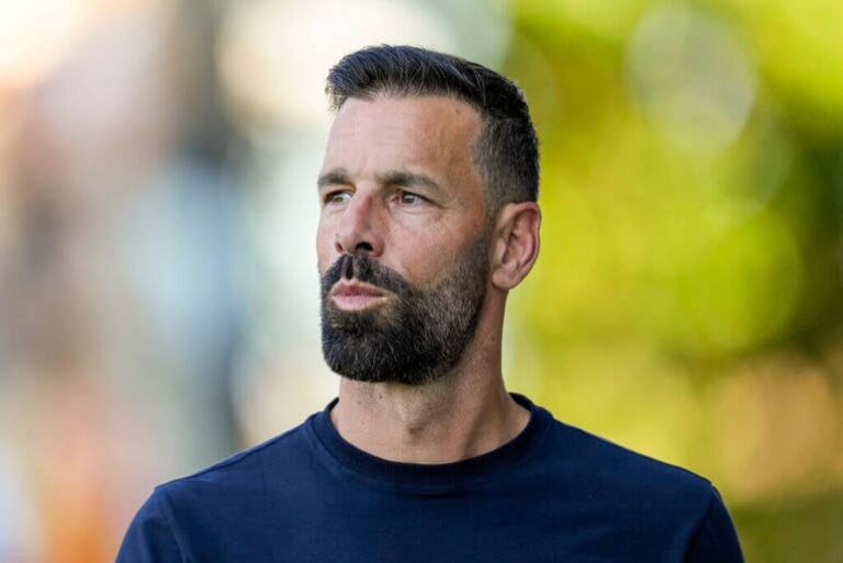 Ruud-van-Nistelrooy-scaled-e1660598103250-1024x683