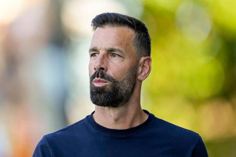 Ruud-van-Nistelrooy-scaled-e1660598103250-1024x683