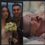 Screenshot_20250810_135245_Samsung-Internet-768x829