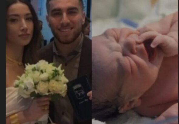 Screenshot_20250810_135245_Samsung-Internet-768x829