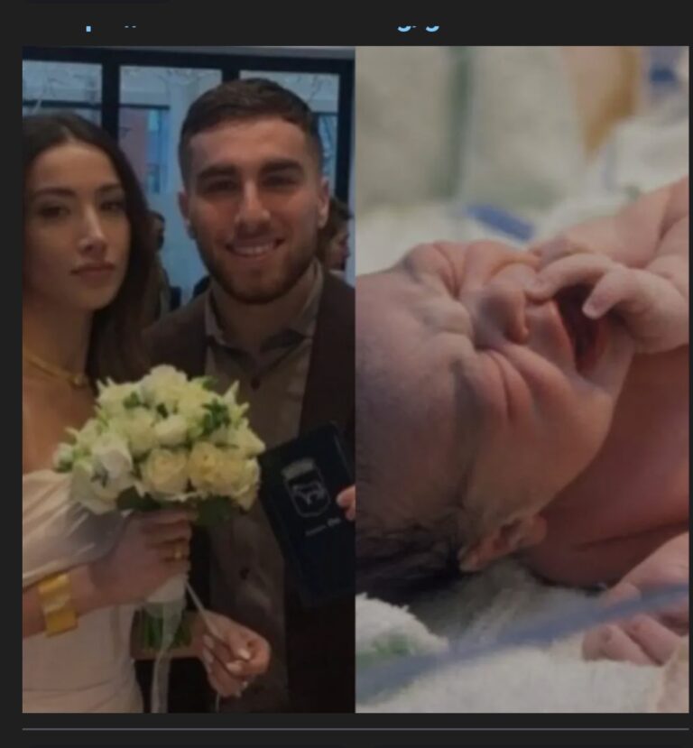 Screenshot_20250810_135245_Samsung-Internet-768x829