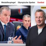 Screenshot_20260222_051535_Chrome