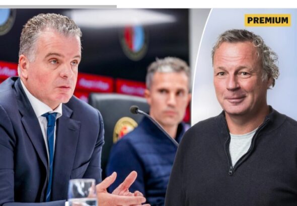 Screenshot_20260222_051535_Chrome