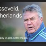 Screenshot_20260226_155144_Chrome