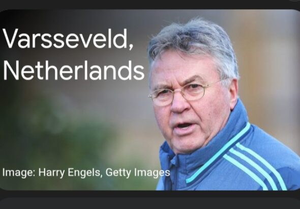 Screenshot_20260226_155144_Chrome