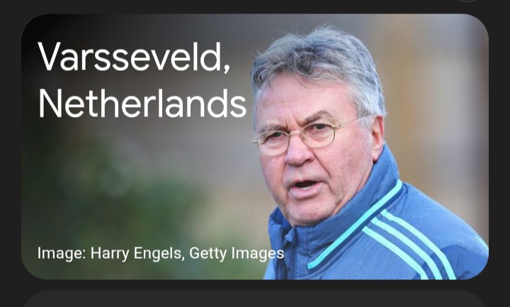 Screenshot_20260226_155144_Chrome