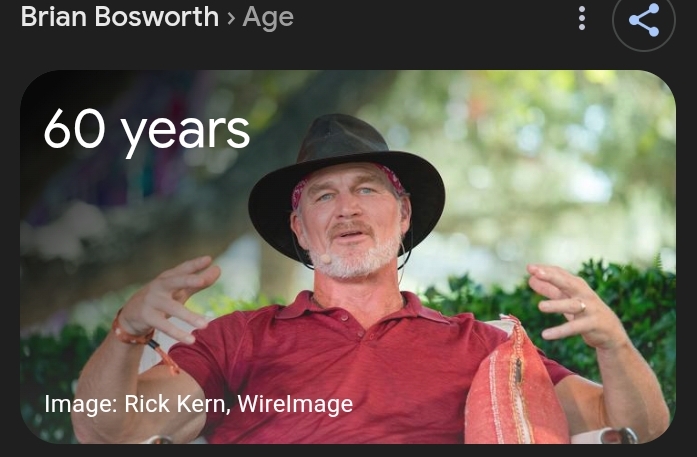 Screenshot_20260227-023117