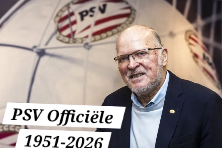 Willy-van-de-Kerkhof-in-het-Philips-Stadion