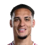 antony-matheus-dos-santos-fc-rating-300x300