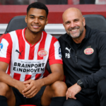 cfd19900-bb79-4c2a-be26-9729cac2ec4d (1)