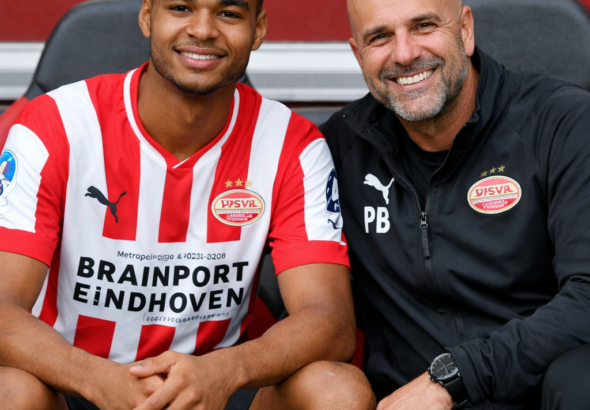 cfd19900-bb79-4c2a-be26-9729cac2ec4d (1)