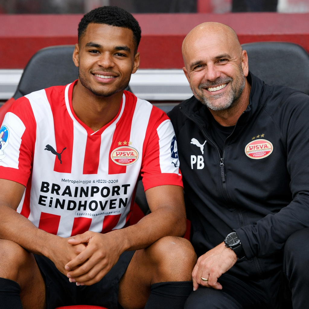 cfd19900-bb79-4c2a-be26-9729cac2ec4d (1)