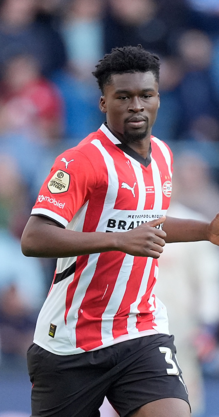 cid137992_1730449509415_240914PZ45137_750x1428_849x618_progr_95