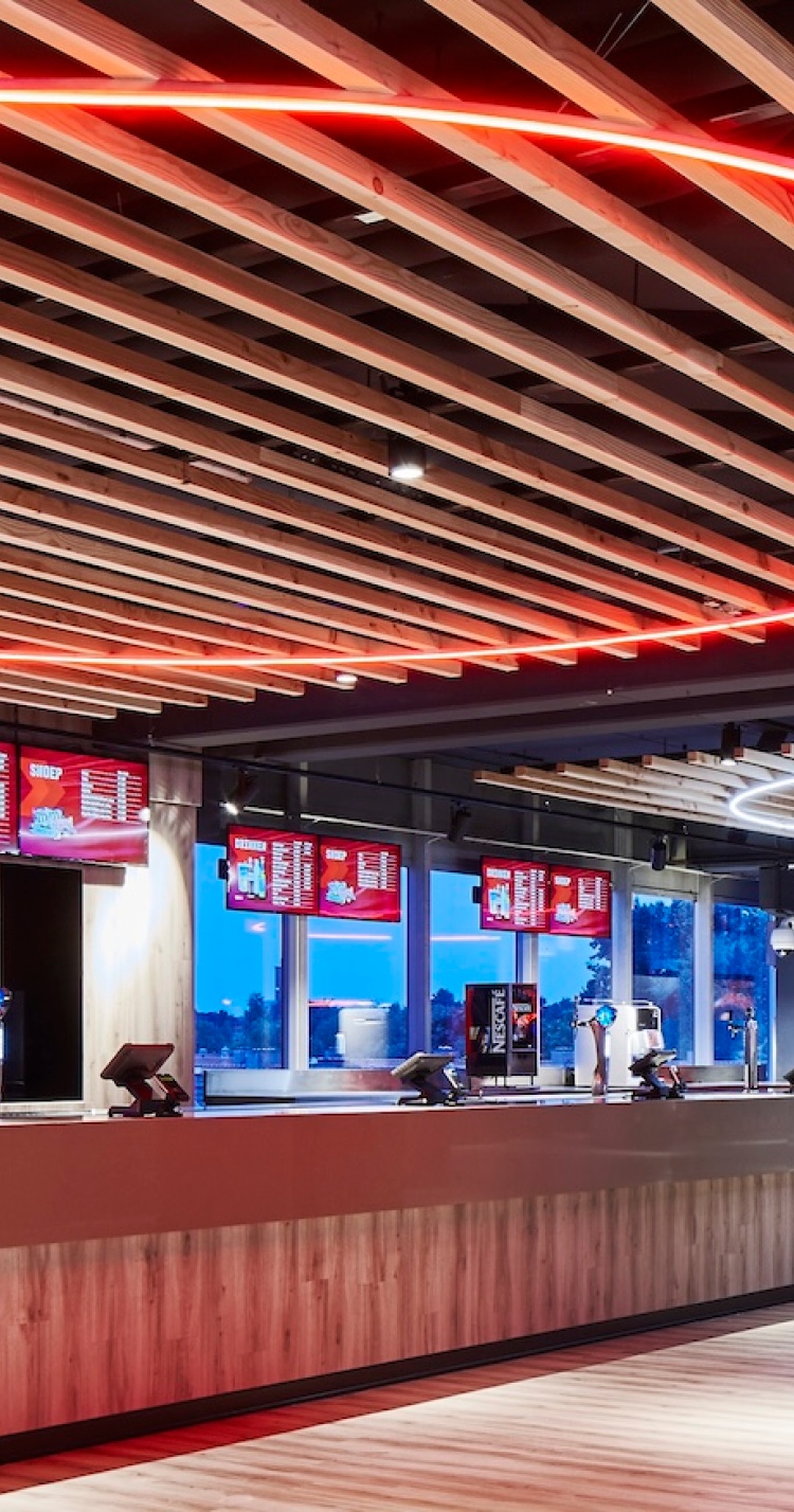 cid143683_1771324656486_14634-2_750x1428_progr_95