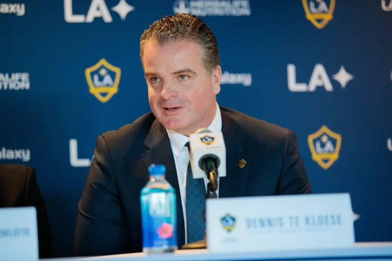 data59703713-f0b316-768x512