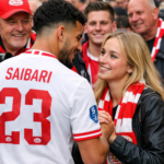 e6a5227b-30da-4f70-a92a-7d7d7c730444