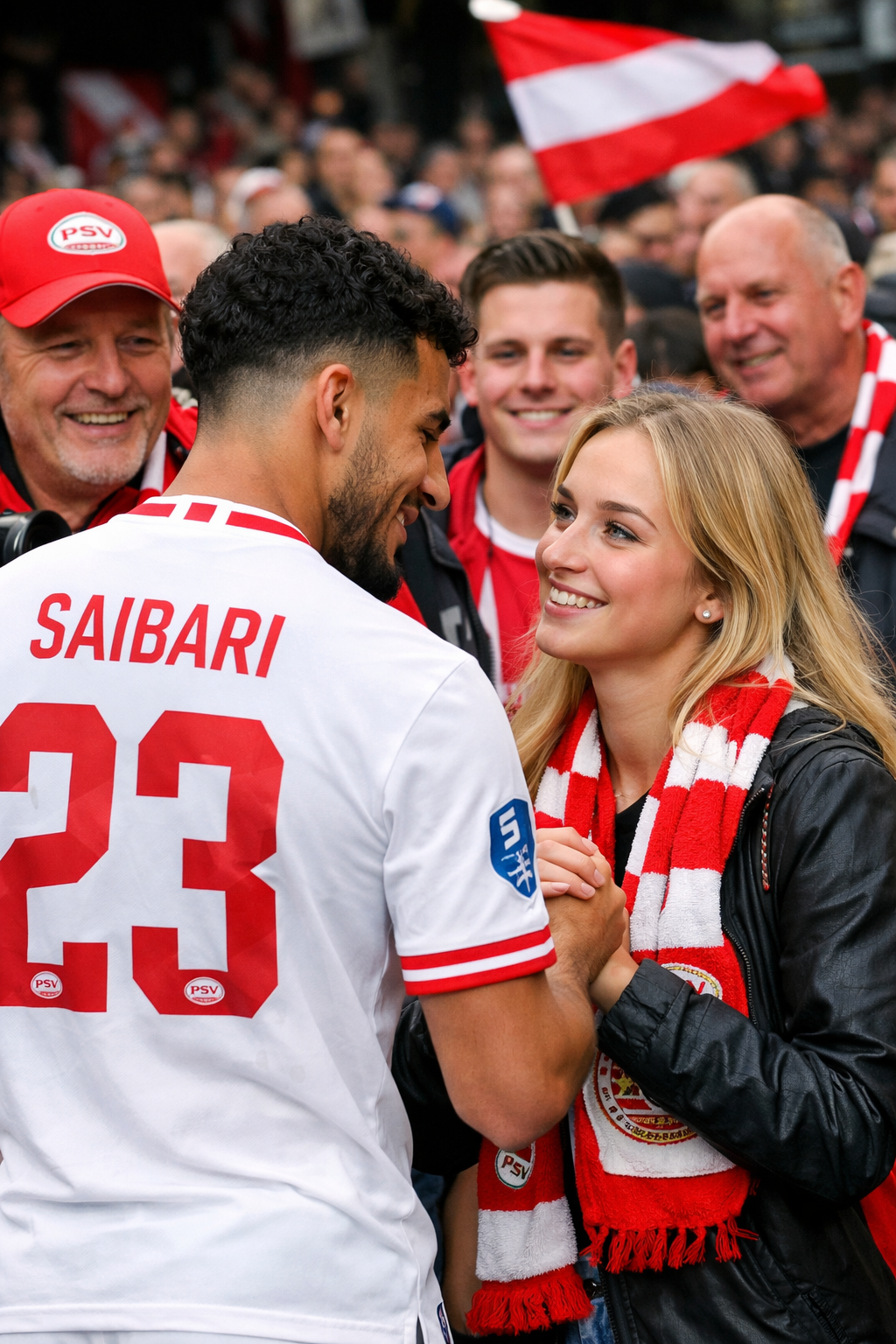 e6a5227b-30da-4f70-a92a-7d7d7c730444