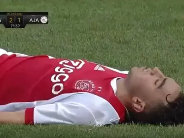 e8be5c83-d500-42df-b420-0355b8da790f