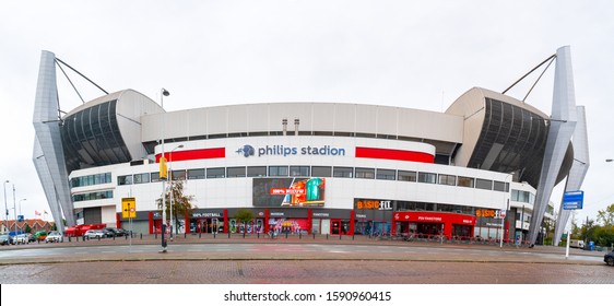 eindhoven-netherlands-11102019-philips-stadion-260nw-1590960415