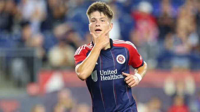 esmir-bajraktarevic-new-england-revolution-2024-1735844484-157711-678x381