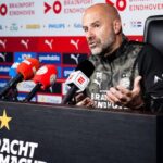 file81uzd1vr9f6yaf2391e