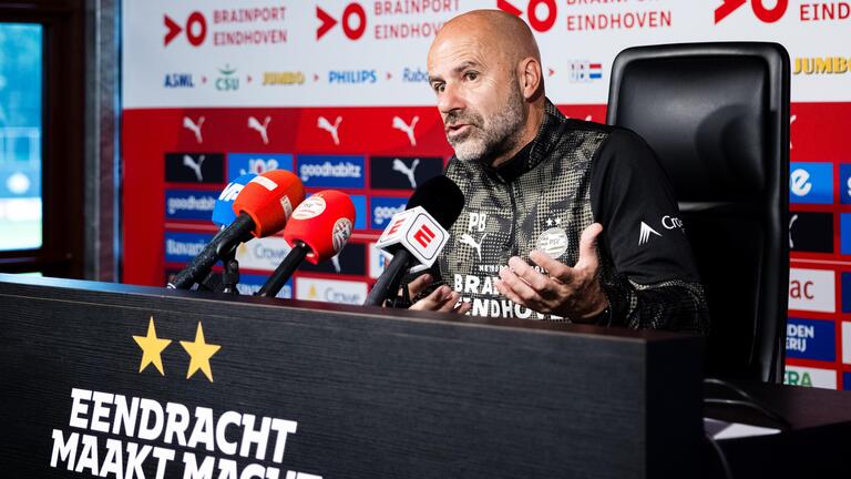 file81uzd1vr9f6yaf2391e