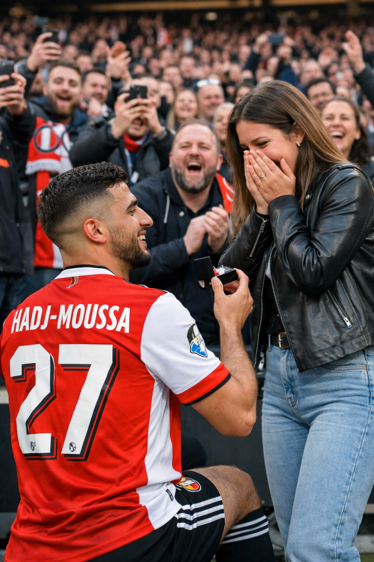 file_0000000008d0720a847dc9f8569c6fb1