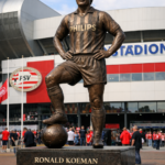 file_000000001778720cb0e0bb9cadfc8ec9