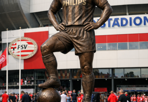 file_000000001778720cb0e0bb9cadfc8ec9