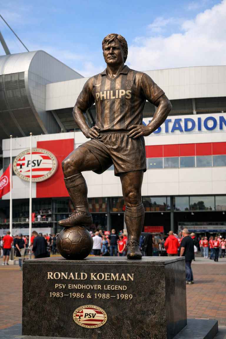 file_000000001778720cb0e0bb9cadfc8ec9