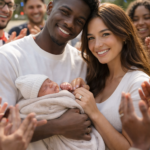 file_000000001870720caf0b5d7d5c5c96e6