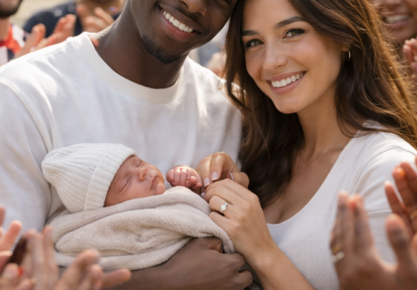 file_000000001870720caf0b5d7d5c5c96e6