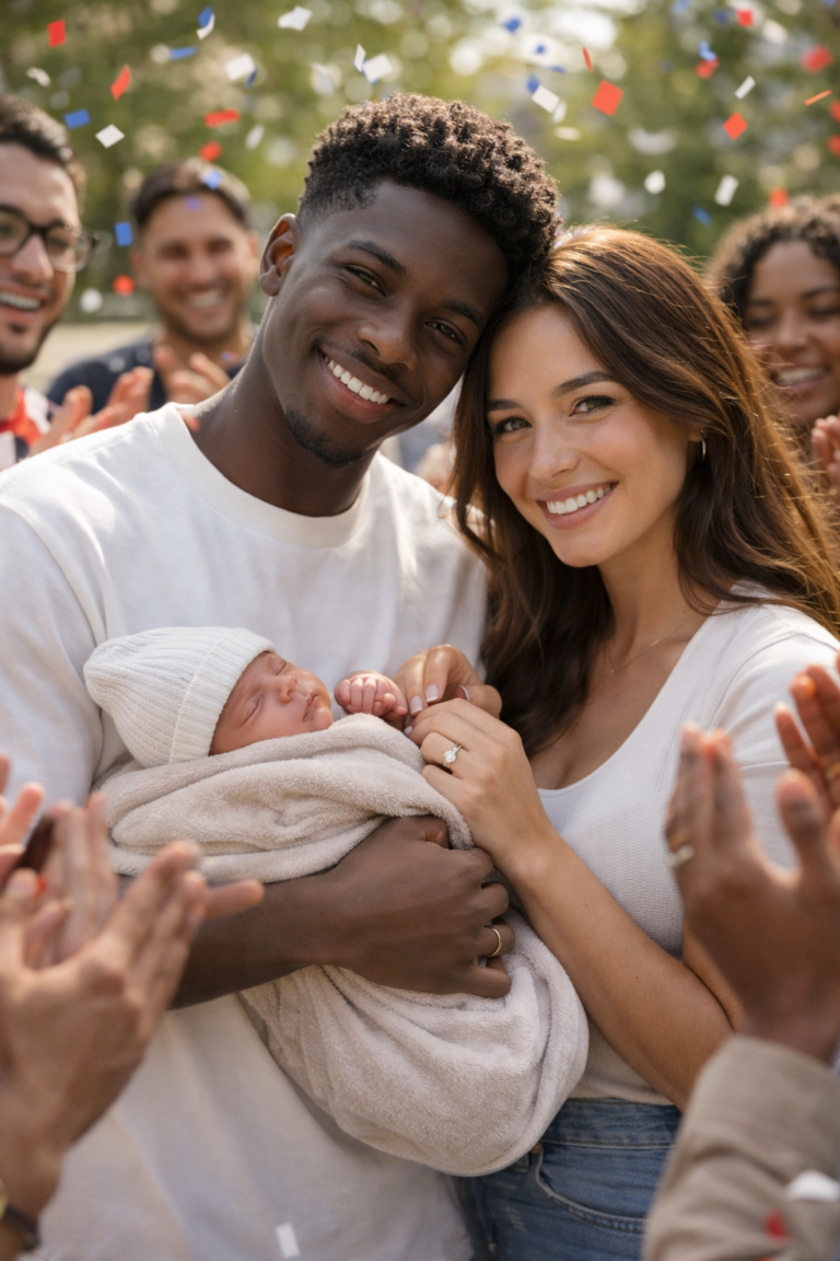 file_000000001870720caf0b5d7d5c5c96e6