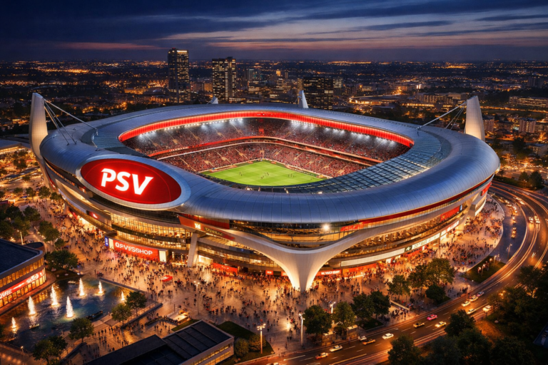 file_000000001d4c720aafa16741942bfd36