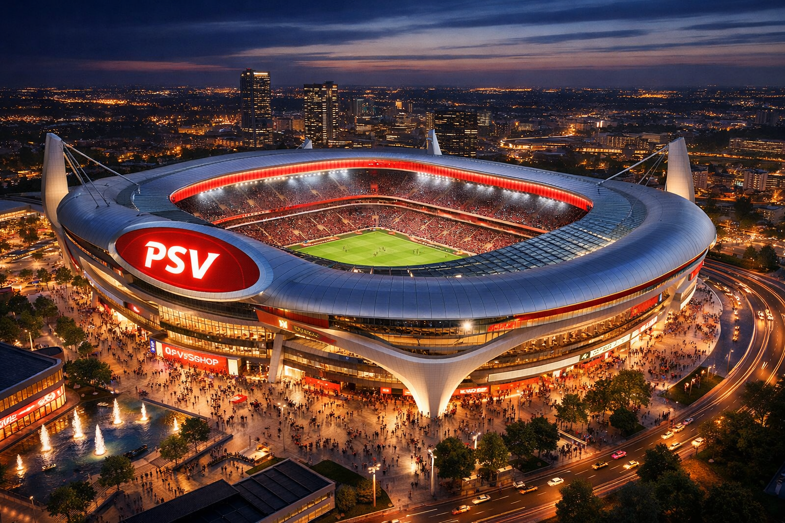 file_000000001d4c720aafa16741942bfd36