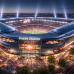 file_00000000214071f48edb49d217d18022