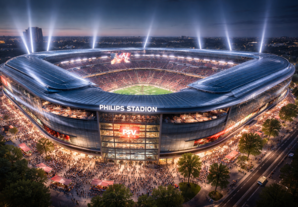 file_00000000214071f48edb49d217d18022