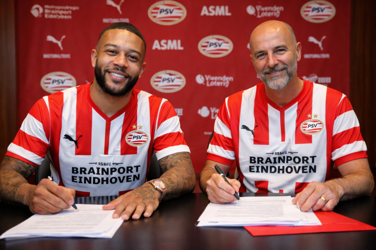 file_000000002f38720a88ab7424b44091e3