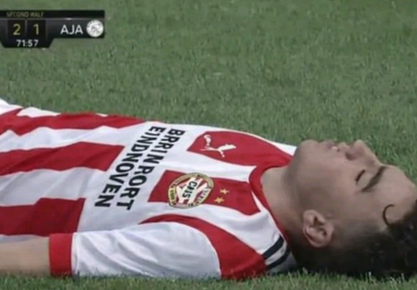 file_0000000044487246897745b477db2232